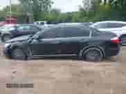 2009 Hyundai Genesis with VIN KMHGC46F29U062753, listed as a IAAI auction lot 42975768 with 169,823 mi miles and . Bid and sale history available at DreamBid. Image 14.