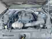 2017 Ford Mustang EcoBoost Premium с VIN 1FATP8UH9H5307646, выставлен на аукционе IAAI как лот 42926727 с пробегом 131 052 миль миль и . История ставок и продаж доступна на DreamBid. Изображение 10.