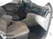 2021 Hyundai Tucson Value with VIN KM8J3CA46MU336633, listed as a IAAI auction lot 42693404 with 103,116 mi miles and . Bid and sale history available at DreamBid. Image 5.