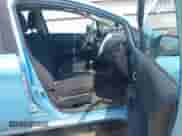 2015 Nissan Note SV с VIN 3N1CE2CP7FL431128, выставлен на аукционе IAAI как лот 42523441 с пробегом 101 887 миль миль и . История ставок и продаж доступна на DreamBid. Изображение 5.