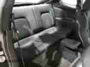 2008 Hyundai Tiburon GS with VIN KMHHM66D48U265282, listed as a Copart auction lot 77391204 with 77,088 mi miles and Salvage title. Bid and sale history available at DreamBid. Image 10.