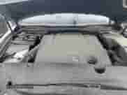 2009 Lexus IS 250 с VIN JTHBK262592093296, выставлен на аукционе Copart как лот 84055905 с пробегом Не указан миль и Списание • Salvage title. История ставок и продаж доступна на DreamBid. Изображение 11.