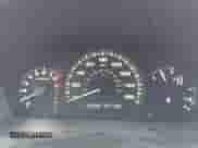 2007 Honda Accord EX-L with VIN 1HGCM668X7A067390, listed as a IAAI auction lot 43146746 with 150,986 mi miles and . Bid and sale history available at DreamBid. Image 7.