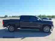 2014 GMC Sierra 1500 SLT z VIN 3GTP1VECXEG466470, wystawiony jako IAAI lot #43427300 z przebiegiem 144 368 mil mil oraz . Historia ofert i sprzedaży dostępna na DreamBid. Obrazek 13.