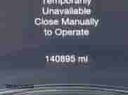 2018 Dodge Durango R/T with VIN 1C4SDJCT7JC115378, listed as a IAAI auction lot 43126572 with 140,895 mi miles and . Bid and sale history available at DreamBid. Image 15.