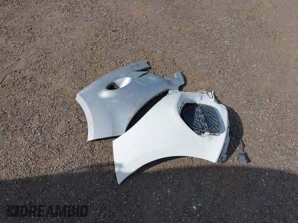 2017 Mercedes-Benz GLE 350 с VIN 4JGDA5JB1HA910897, выставлен на аукционе IAAI как лот 43212719 с пробегом 155 188 миль миль и . История ставок и продаж доступна на DreamBid. Изображение 11.