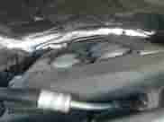 2000 Honda Accord EX с VIN 1HGCG2257YA010383, выставлен на аукционе IAAI как лот 42278620 с пробегом 170 757 миль миль и . История ставок и продаж доступна на DreamBid. Изображение 20.