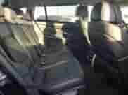 2010 BMW 5 Series 550i Gran Turismo xDrive с VIN WBASP4C59AC341090, выставлен на аукционе Copart как лот 89295685 с пробегом 127 429 миль миль и Списание • Salvage title. История ставок и продаж доступна на DreamBid. Изображение 10.