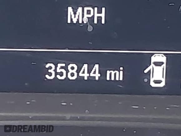 2025 Chevrolet Malibu LT с VIN 1G1ZD5ST8SF144341, выставлен на аукционе IAAI как лот 43577533 с пробегом 35 844 миль миль и . История ставок и продаж доступна на DreamBid. Изображение 15.