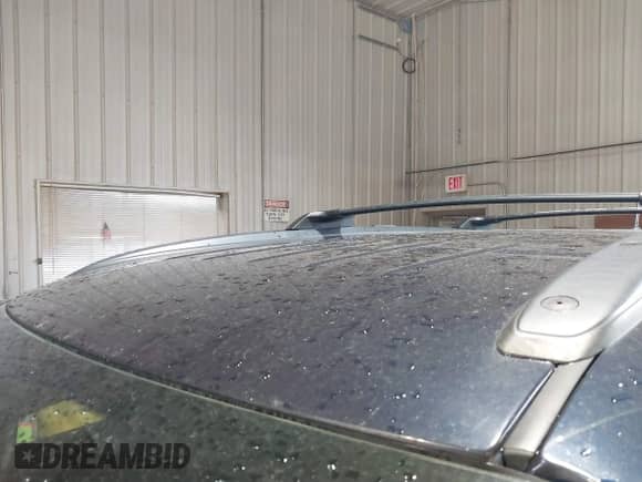 2017 Chevrolet Traverse LT с VIN 1GNKVGKD7HJ219439, выставлен на аукционе IAAI как лот 42492692 с пробегом 119 673 миль миль и . История ставок и продаж доступна на DreamBid. Изображение 19.