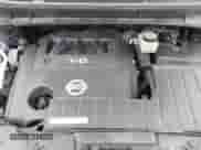 2014 Nissan Murano S с VIN JN8AZ1MU5EW416292, выставлен на аукционе IAAI как лот 42517434 с пробегом 153 200 миль миль и . История ставок и продаж доступна на DreamBid. Изображение 10.