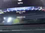 2021 Jeep Grand Cherokee Laredo z VIN 1C4RJKAG3M8161204, wystawiony jako IAAI lot #42736708 z przebiegiem 39 890 mil mil oraz . Historia ofert i sprzedaży dostępna na DreamBid. Obrazek 15.