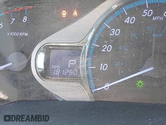 2011 Toyota Sienna XLE AAS with VIN 5TDYK3DC2BS162683, listed as a IAAI auction lot 43076269 with 181,260 mi miles and . Bid and sale history available at DreamBid. Image 15.