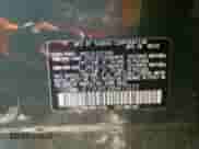 2022 Subaru Forester Limited z VIN JF2SKAPC8NH473227, wystawiony jako Copart lot #84768615 z przebiegiem Nie podano mil oraz Szkoda całkowita • Salvage title. Historia ofert i sprzedaży dostępna na DreamBid. Obrazek 13.