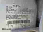 2016 Ford F-250 XL with VIN 1FT7W2AT3GEC44255, listed as a IAAI auction lot 42484962 with 208,366 mi miles and . Bid and sale history available at DreamBid. Image 9.