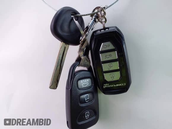 2013 Hyundai Sonata GLS с VIN 5NPEB4AC7DH548814, выставлен на аукционе IAAI как лот 43498175 с пробегом 141 020 миль миль и . История ставок и продаж доступна на DreamBid. Изображение 11.