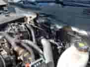 2016 Chevrolet Silverado 2500HD LT с VIN 1GC1KVE84GF176454, выставлен на аукционе IAAI как лот 43224807 с пробегом 151 483 миль миль и . История ставок и продаж доступна на DreamBid. Изображение 6.