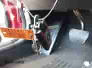 2014 BMW 4 Series 428i with VIN WBA3N7C50EF719054, listed as a IAAI auction lot 42903059 with 157,016 mi miles and . Bid and sale history available at DreamBid. Image 11.