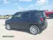 2017 Jeep Renegade Latitude z VIN ZACCJABB1HPF52076, wystawiony jako IAAI lot #42871282 z przebiegiem Nie podano mil oraz . Historia ofert i sprzedaży dostępna na DreamBid. Obrazek 14.