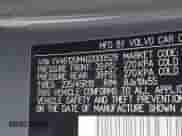 2016 Volvo S60 T5 Platinum с VIN YV4612UM4G2000529, выставлен на аукционе IAAI как лот 42299464 с пробегом 124 201 миль миль и . История ставок и продаж доступна на DreamBid. Изображение 9.