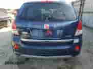 2008 Saturn VUE XR с VIN 3GSDL73768S516446, выставлен на аукционе Copart как лот 69736515 с пробегом 124 052 миль миль и Списание • Salvage title. История ставок и продаж доступна на DreamBid. Изображение 6.