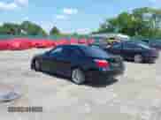 2010 BMW 5 Series 535i с VIN WBANW1C55AC166688, выставлен на аукционе IAAI как лот 42687741 с пробегом 62 090 миль миль и . История ставок и продаж доступна на DreamBid. Изображение 3.