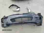 2014 Hyundai Accent SE с VIN KMHCU5AEXEU151545, выставлен на аукционе Copart как лот 69970225 с пробегом 164 919 миль миль и На запчасти • Non repairable. История ставок и продаж доступна на DreamBid. Изображение 13.