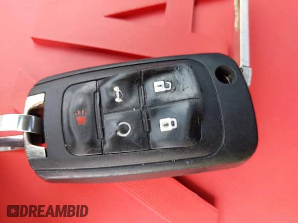 2015 Chevrolet Malibu LTZ с VIN 1G11G5SX9FF317409, выставлен на аукционе IAAI как лот 42830378 с пробегом 200 332 миль миль и . История ставок и продаж доступна на DreamBid. Изображение 11.