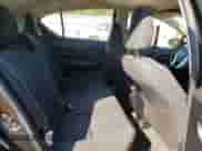 2016 Toyota Prius One z VIN JTDKDTB30G1122660, wystawiony jako Copart lot #71228725 z przebiegiem 76 560 mil mil oraz Szkoda całkowita • Salvage title. Historia ofert i sprzedaży dostępna na DreamBid. Obrazek 11.