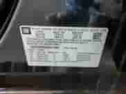 2016 Chevrolet Silverado 1500 LT with VIN 3GCPCREC2GG211381, listed as a Copart auction lot 86173335 with 86,078 mi miles and Salvage title. Bid and sale history available at DreamBid. Image 12.