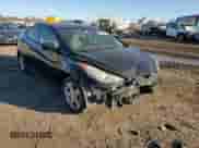 2013 Hyundai Elantra Limited с VIN 5NPDH4AE3DH381153, выставлен на аукционе Copart как лот 46878405 с пробегом 106 635 миль миль и Списание • Salvage title. История ставок и продаж доступна на DreamBid. Изображение 10.