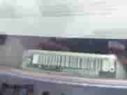 2000 Chevrolet Tahoe LT z VIN 1GNEK13T4YJ132641, wystawiony jako IAAI lot #42608716 z przebiegiem 159 189 mil mil oraz . Historia ofert i sprzedaży dostępna na DreamBid. Obrazek 9.