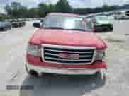 2013 GMC Sierra 1500 SLE z VIN 3GTP2VE77DG265818, wystawiony jako Copart lot #69641135 z przebiegiem 183 201 mil mil oraz Szkoda całkowita • Salvage title. Historia ofert i sprzedaży dostępna na DreamBid. Obrazek 5.