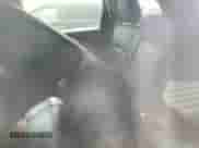 2017 Dodge Journey Crossroad Plus с VIN 3C4PDDGG7HT541350, выставлен на аукционе Copart как лот 72092715 с пробегом Не указан миль и Списание • Salvage title. История ставок и продаж доступна на DreamBid. Изображение 10.