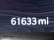 2023 Jeep Grand Cherokee Limited with VIN 1C4RJHBG3P8766068, listed as a IAAI auction lot 42914588 with 61,633 mi miles and . Bid and sale history available at DreamBid. Image 15.