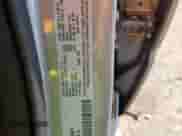 2022 Ram 1500 Limited z VIN 1C6RREHT5NN114361, wystawiony jako Copart lot #71854295 z przebiegiem 61 370 mil mil oraz Szkoda całkowita • Salvage title. Historia ofert i sprzedaży dostępna na DreamBid. Obrazek 12.