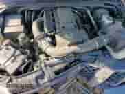 2018 Nissan Frontier SV z VIN 1N6AD0ER0JN737619, wystawiony jako Copart lot #68206975 z przebiegiem 102 238 mil mil oraz Szkoda całkowita • Salvage title. Historia ofert i sprzedaży dostępna na DreamBid. Obrazek 11.