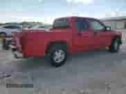 2004 Chevrolet Colorado 1SC LS Z85 с VIN 1GCCS136X48196095, выставлен на аукционе Copart как лот 68081685 с пробегом 156 865 миль миль и Чистый • Clean title. История ставок и продаж доступна на DreamBid. Изображение 3.
