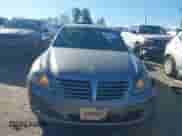 2011 Hyundai Equus Signature z VIN KMHGH4JF1BU034473, wystawiony jako IAAI lot #41263133 z przebiegiem 251 228 mil mil oraz . Historia ofert i sprzedaży dostępna na DreamBid. Obrazek 12.