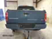 2004 Dodge 1500 SLT with VIN 1D7HA18D04S647799, listed as a Copart auction lot 71553185 with 209,644 mi miles and Clean title. Bid and sale history available at DreamBid. Image 6.