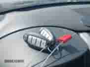 2015 Nissan Altima SL с VIN 1N4AL3AP4FC436257, выставлен на аукционе IAAI как лот 43154570 с пробегом 223 502 миль миль и . История ставок и продаж доступна на DreamBid. Изображение 11.