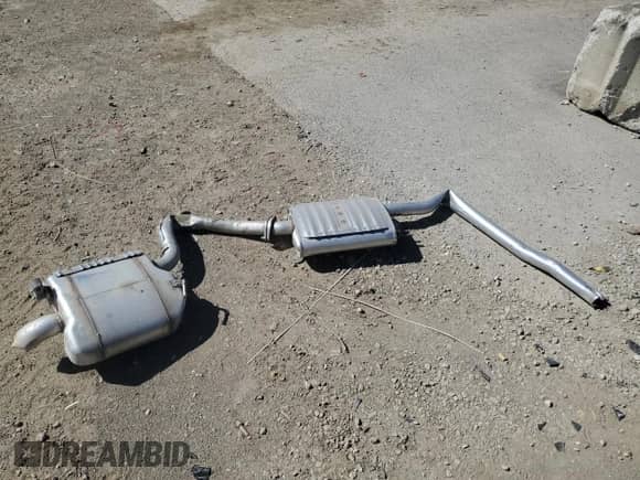 2024 Hyundai Santa Cruz XRT с VIN 5NTJDDAFXRH087264, выставлен на аукционе Copart как лот 49332514 с пробегом 548 миль миль и Списание • Salvage title. История ставок и продаж доступна на DreamBid. Изображение 12.