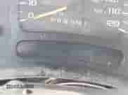 2007 Chevrolet Silverado 2500HD LT3 с VIN 1GCHK23D77F121056, выставлен на аукционе IAAI как лот 42156950 с пробегом 210 913 миль миль и . История ставок и продаж доступна на DreamBid. Изображение 15.