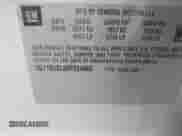 2014 Chevrolet Malibu LT with VIN 1G11E5SL8EF224463, listed as a IAAI auction lot 43100256 with 158,389 mi miles and . Bid and sale history available at DreamBid. Image 9.