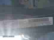 2009 Dodge Journey SE с VIN 3D4GG47B09T215745, выставлен на аукционе IAAI как лот 43311287 с пробегом 130 641 миль миль и . История ставок и продаж доступна на DreamBid. Изображение 9.