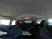 2022 Hyundai Venue SEL с VIN KMHRC8A39NU162002, выставлен на аукционе IAAI как лот 42931273 с пробегом 25 460 миль миль и . История ставок и продаж доступна на DreamBid. Изображение 19.
