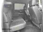 2020 Chevrolet Silverado 3500HD LTZ с VIN 1GC4YUEY4LF126864, выставлен на аукционе Copart как лот 68617755 с пробегом 151 736 миль миль и Списание • Salvage title. История ставок и продаж доступна на DreamBid. Изображение 10.