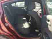 2018 Dodge Charger SXT z VIN 2C3CDXBG8JH158219, wystawiony jako Copart lot #82400625 z przebiegiem 131 742 mil mil oraz Szkoda całkowita • Salvage title. Historia ofert i sprzedaży dostępna na DreamBid. Obrazek 10.