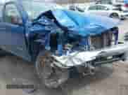 2005 Chevrolet Colorado Z85 с VIN 1GCCS198X58223077, выставлен на аукционе IAAI как лот 41947480 с пробегом 198 930 миль миль и . История ставок и продаж доступна на DreamBid. Изображение 6.