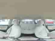 2016 Hyundai Sonata Eco with VIN 5NPE24AA5GH400616, listed as a Copart auction lot 70106105 with 123,852 mi miles and Salvage title. Bid and sale history available at DreamBid. Image 14.